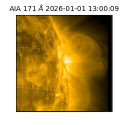 saia - 2026-01-01T13:00:09.353000