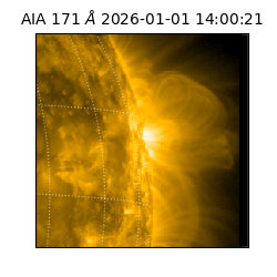 saia - 2026-01-01T14:00:21.343000