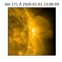 saia - 2026-01-01T15:00:09.353000