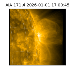 saia - 2026-01-01T17:00:45.350000