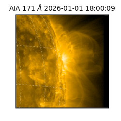 saia - 2026-01-01T18:00:09.353000