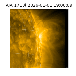 saia - 2026-01-01T19:00:09.350000