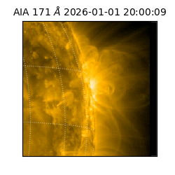 saia - 2026-01-01T20:00:09.350000