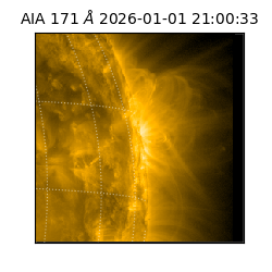 saia - 2026-01-01T21:00:33.352000