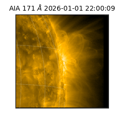saia - 2026-01-01T22:00:09.343000