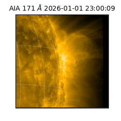 saia - 2026-01-01T23:00:09.350000