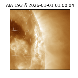 saia - 2026-01-01T01:00:04.843000