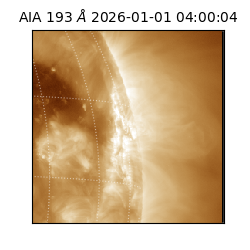 saia - 2026-01-01T04:00:04.843000