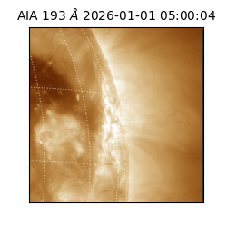 saia - 2026-01-01T05:00:04.843000