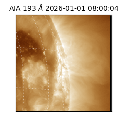 saia - 2026-01-01T08:00:04.843000