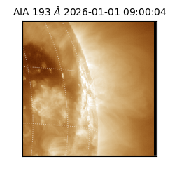 saia - 2026-01-01T09:00:04.843000