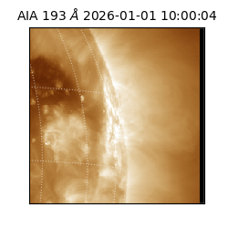 saia - 2026-01-01T10:00:04.843000