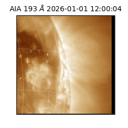 saia - 2026-01-01T12:00:04.843000