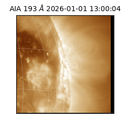 saia - 2026-01-01T13:00:04.843000