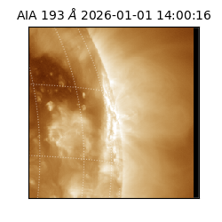 saia - 2026-01-01T14:00:16.839000