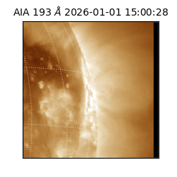saia - 2026-01-01T15:00:28.843000