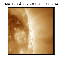 saia - 2026-01-01T17:00:04.843000