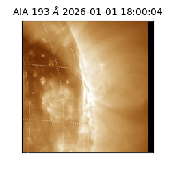 saia - 2026-01-01T18:00:04.843000