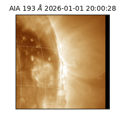 saia - 2026-01-01T20:00:28.843000
