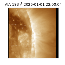 saia - 2026-01-01T22:00:04.835000
