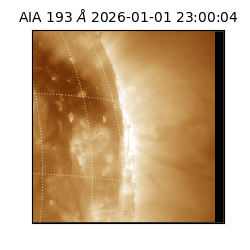saia - 2026-01-01T23:00:04.843000