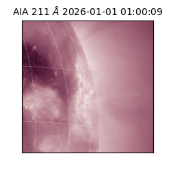 saia - 2026-01-01T01:00:09.623000