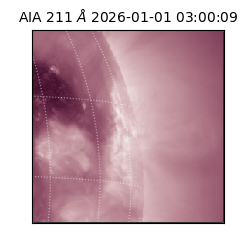 saia - 2026-01-01T03:00:09.640000