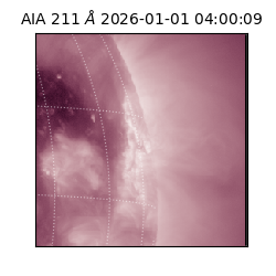 saia - 2026-01-01T04:00:09.634000