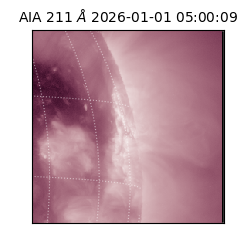 saia - 2026-01-01T05:00:09.633000