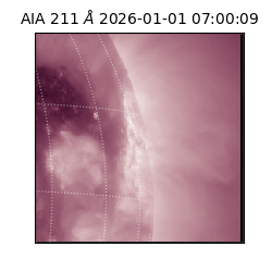saia - 2026-01-01T07:00:09.633000