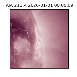 saia - 2026-01-01T08:00:09.632000