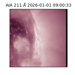 saia - 2026-01-01T09:00:33.626000