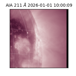 saia - 2026-01-01T10:00:09.626000