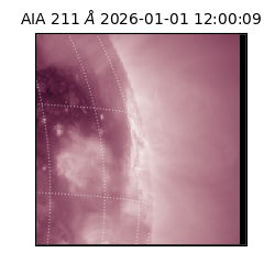 saia - 2026-01-01T12:00:09.625000