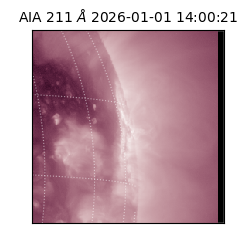 saia - 2026-01-01T14:00:21.618000