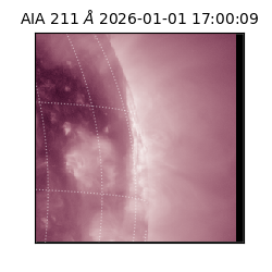 saia - 2026-01-01T17:00:09.633000