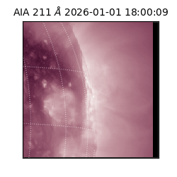 saia - 2026-01-01T18:00:09.633000