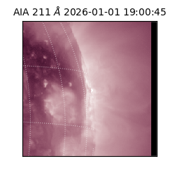 saia - 2026-01-01T19:00:45.626000