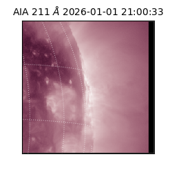 saia - 2026-01-01T21:00:33.634000