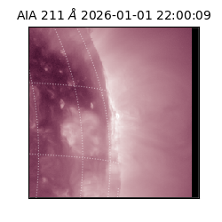 saia - 2026-01-01T22:00:09.618000