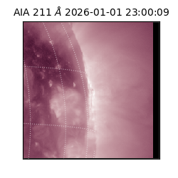 saia - 2026-01-01T23:00:09.630000