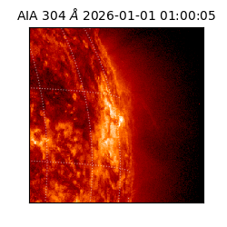 saia - 2026-01-01T01:00:05.130000