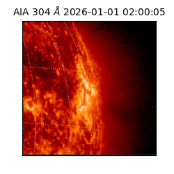 saia - 2026-01-01T02:00:05.130000