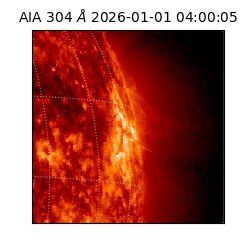 saia - 2026-01-01T04:00:05.134000