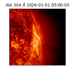saia - 2026-01-01T05:00:05.130000