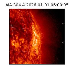 saia - 2026-01-01T06:00:05.130000