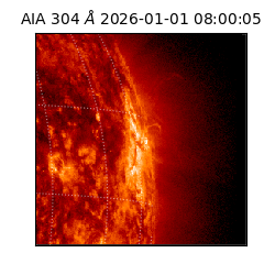 saia - 2026-01-01T08:00:05.130000