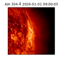 saia - 2026-01-01T09:00:05.130000
