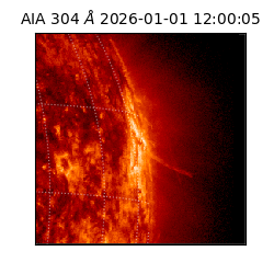 saia - 2026-01-01T12:00:05.131000