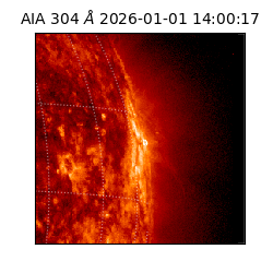 saia - 2026-01-01T14:00:17.130000